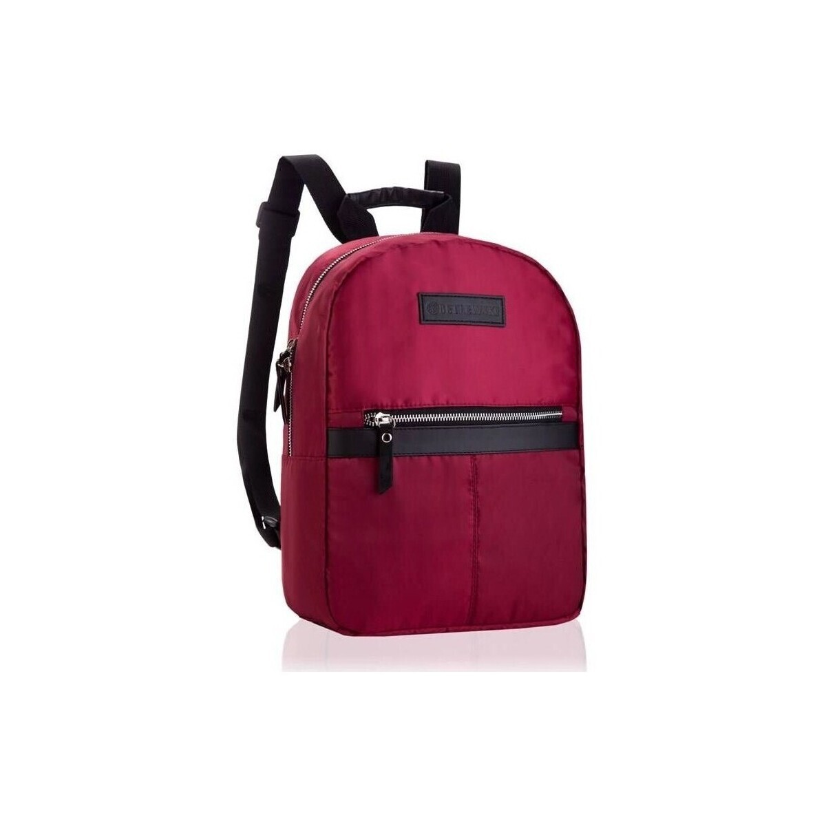 Betlewski  EPO4788SBORDOWY60566  ruznobarevne