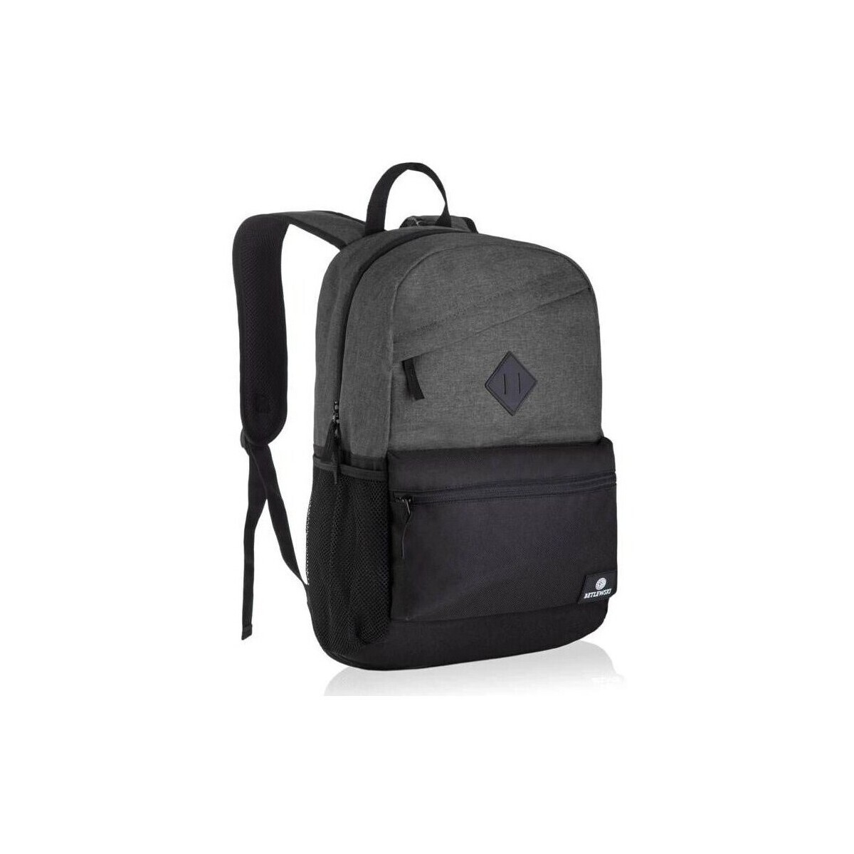 Betlewski  EPO4696SZARY60564  ruznobarevne