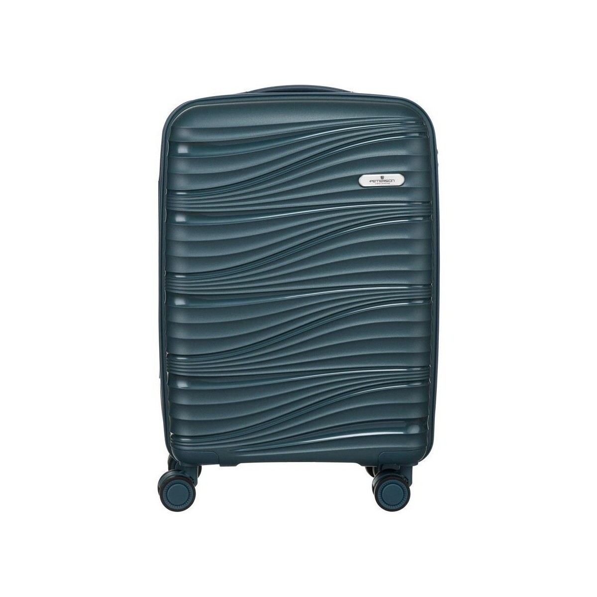 Peterson  PTNWA06WS76112  Zelená