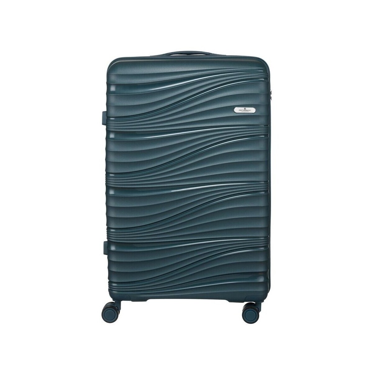 Peterson  PTNWA06WM76116  ruznobarevne