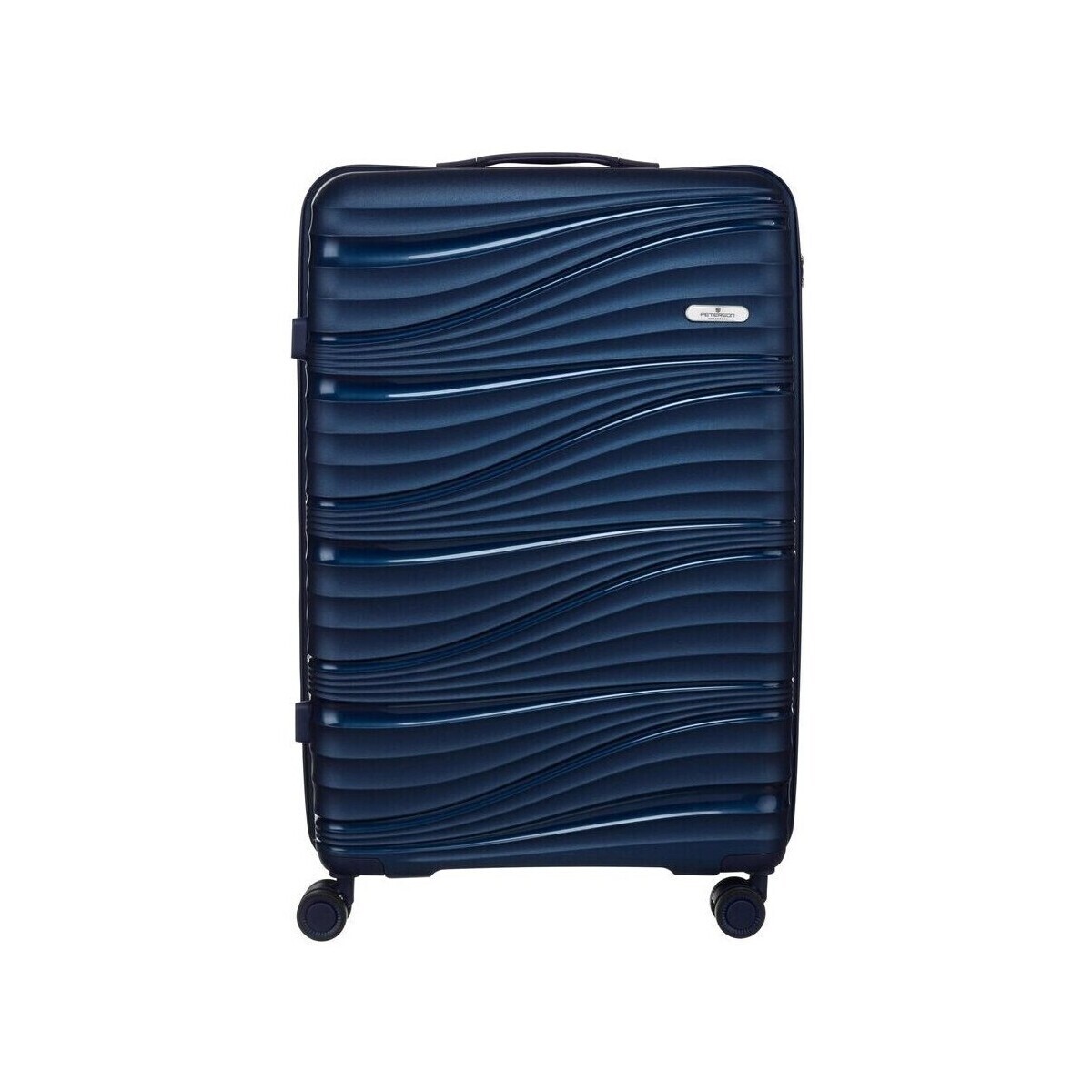 Peterson  PTNWA06WM76117  ruznobarevne