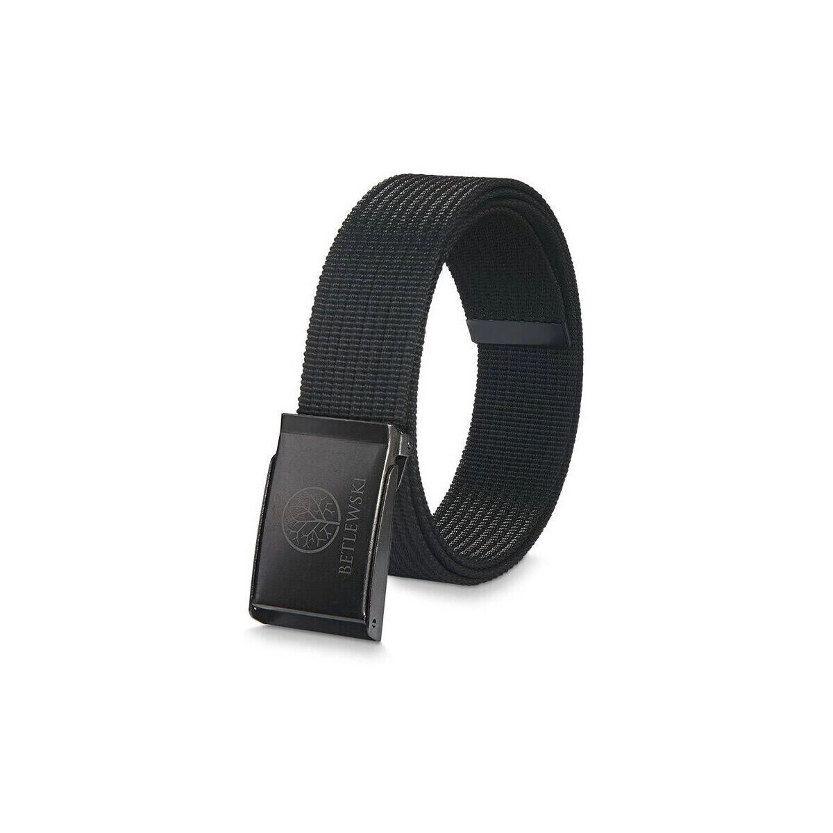 Betlewski  PRC01GR22XL66752  Černá