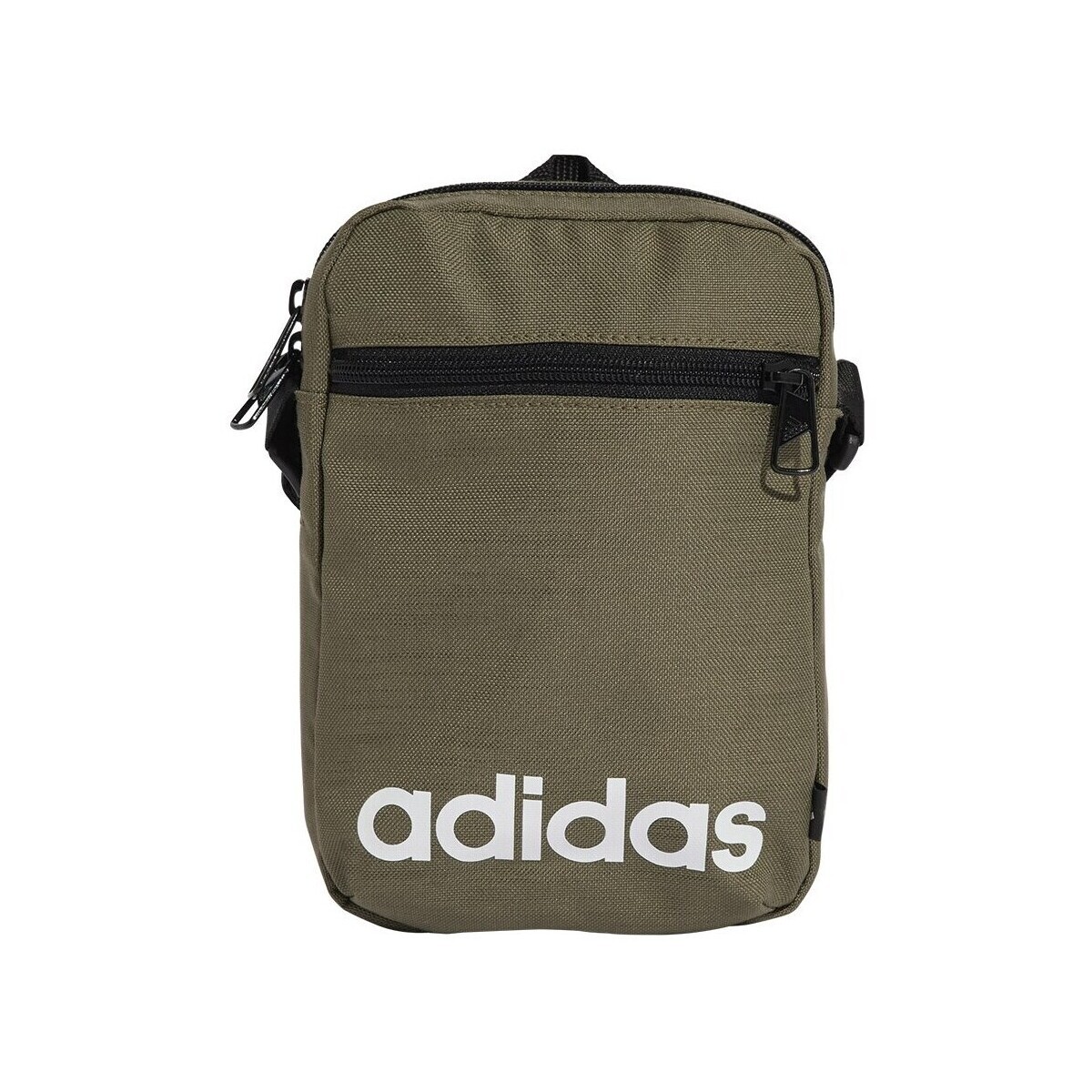 adidas  Linear  ruznobarevne