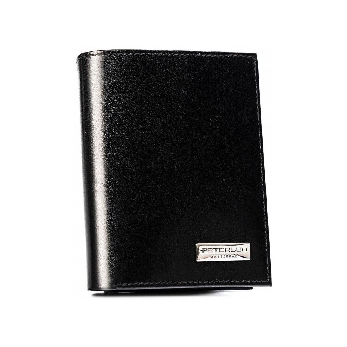 Peterson  PTN303PR21174257  ruznobarevne