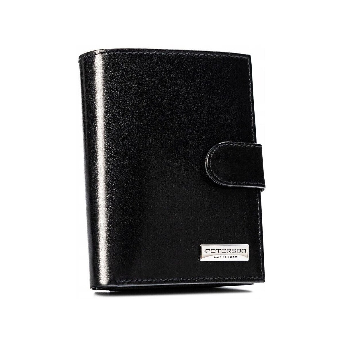 Peterson  PTN317ZPR21174236  Černá