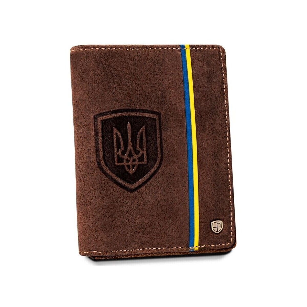 Peterson  PTN340PUPUA73823  ruznobarevne