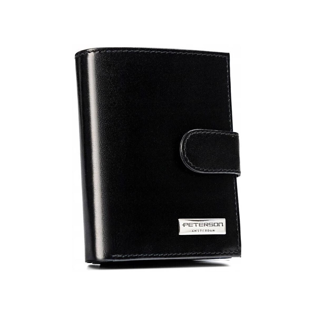 Peterson  PTN303ZPR21174235  ruznobarevne