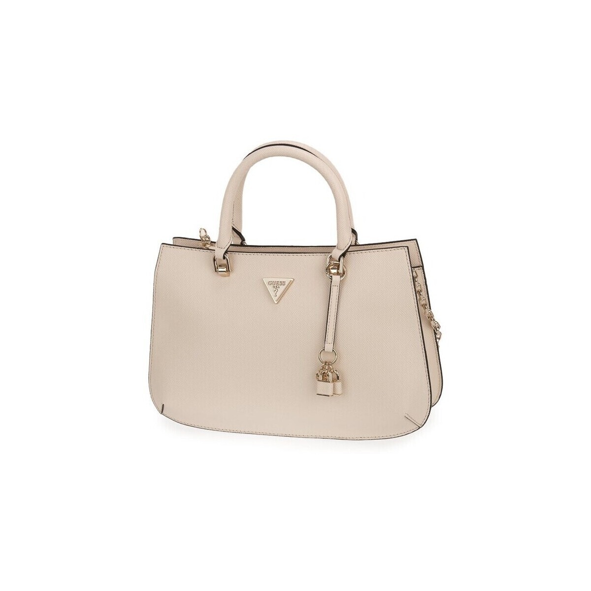 Guess  Sto Ilia  ruznobarevne