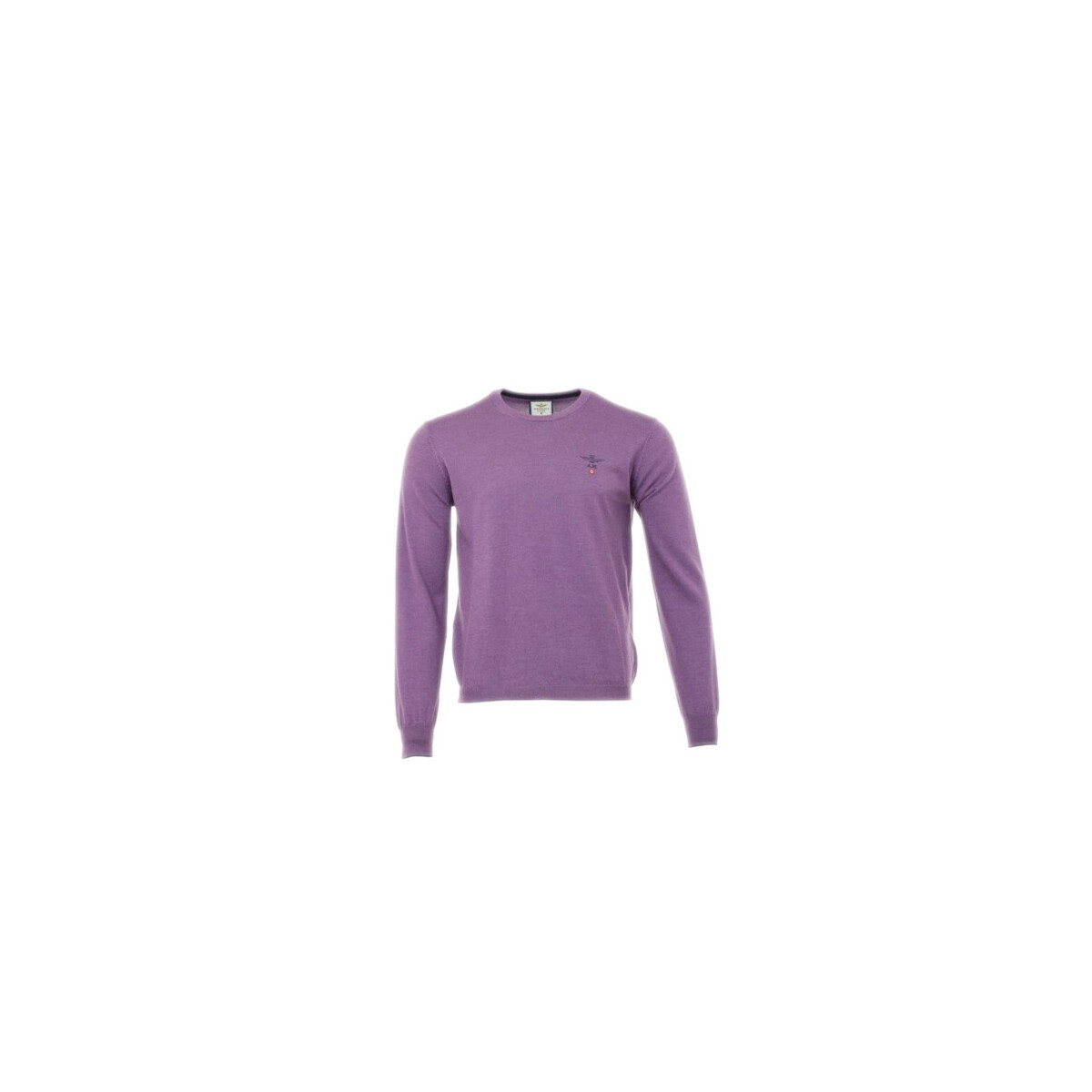 Aeronautica Militare  MA1388L41517263  Fialová