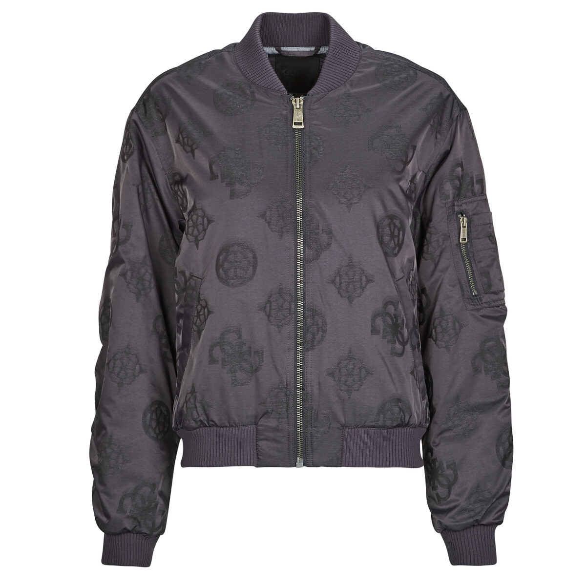 Guess  PHILOMENE  Černá