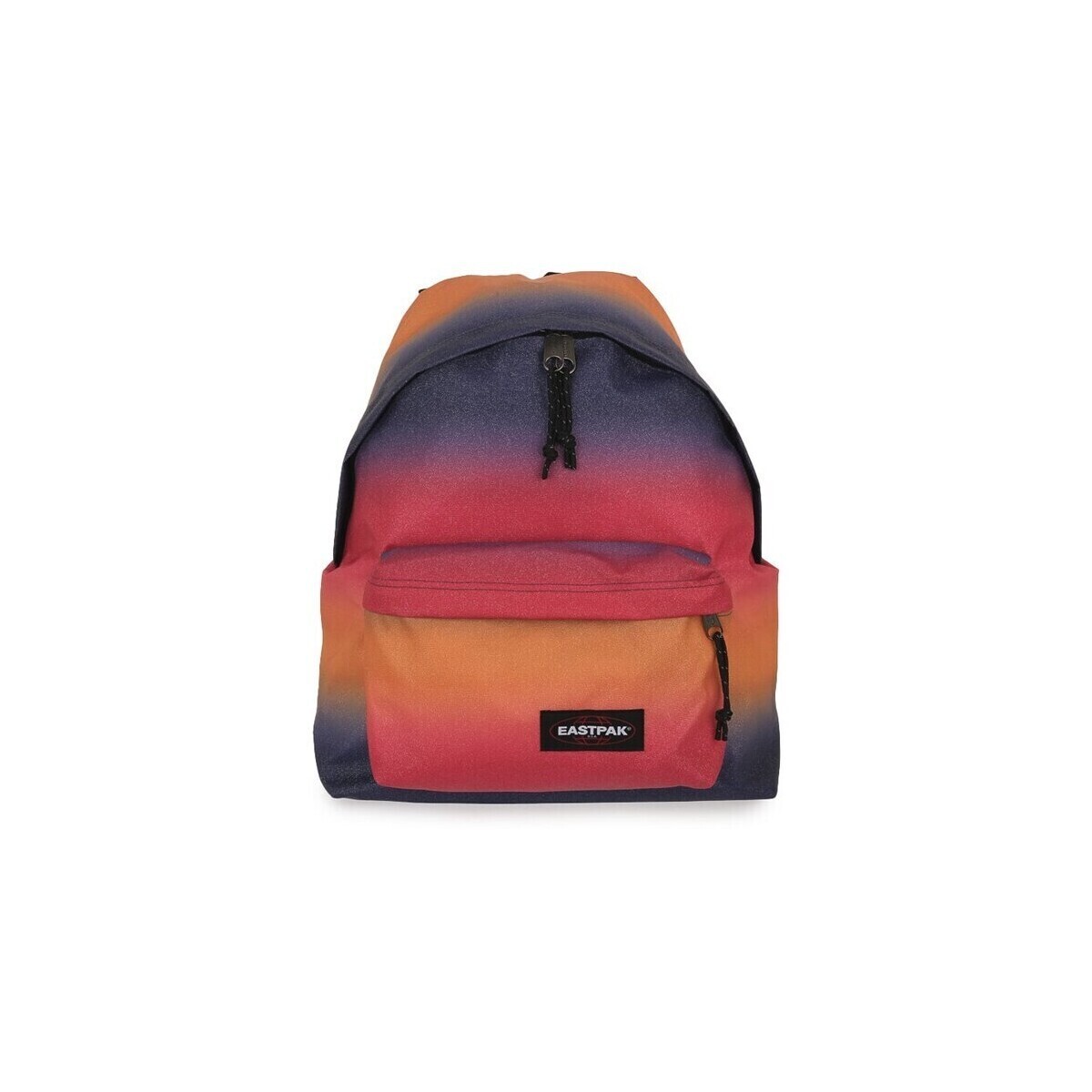 Eastpak  EK6202O7  ruznobarevne