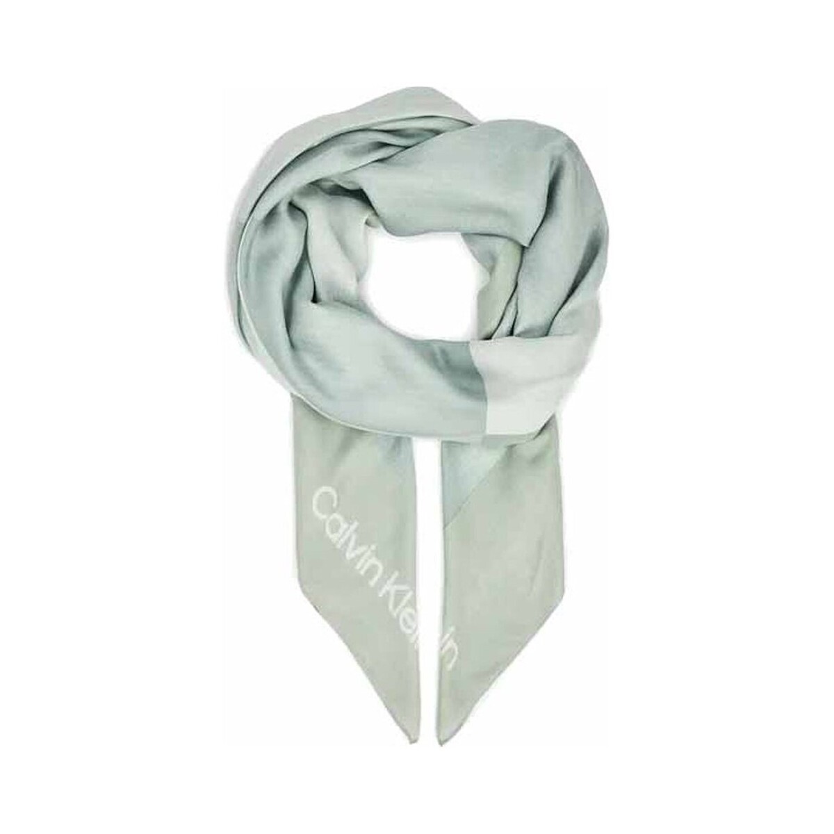 Calvin Klein Jeans  K60K611710PEB  ruznobarevne