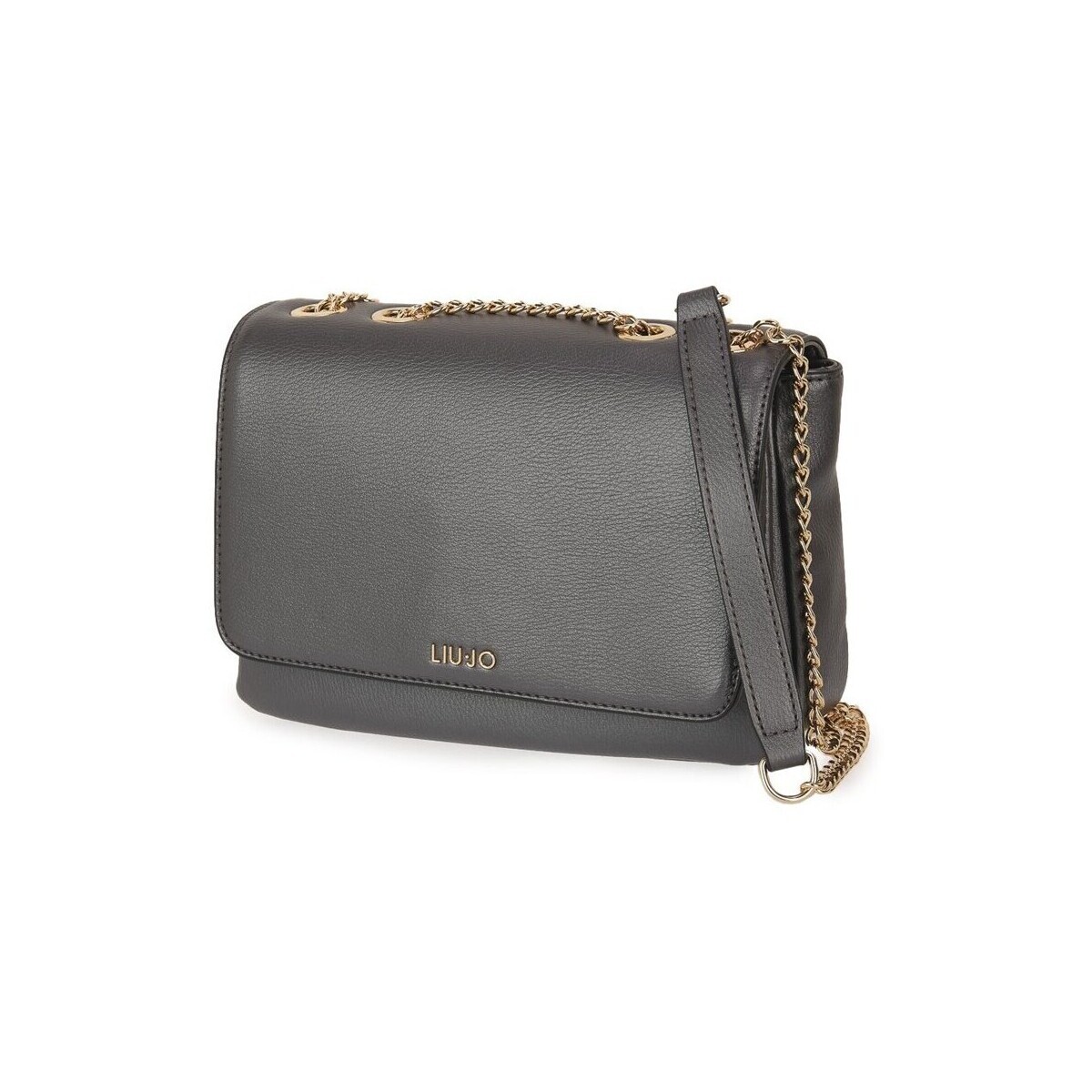 Liu Jo  428804020  ruznobarevne