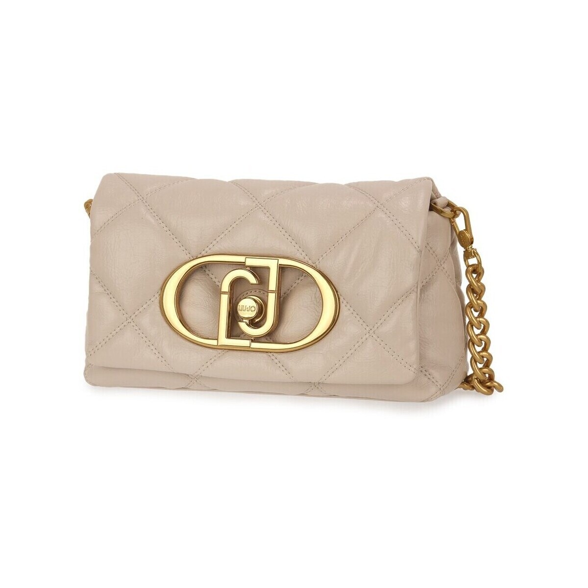 Liu Jo  4148X04260623  ruznobarevne