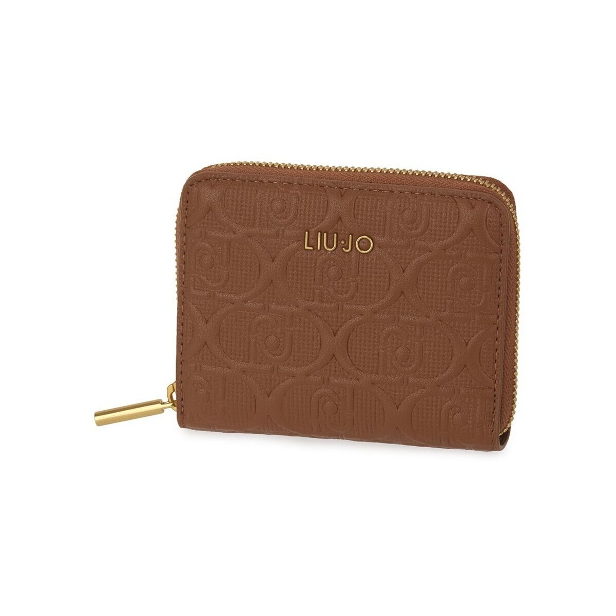 Liu Jo  4281X0282  ruznobarevne