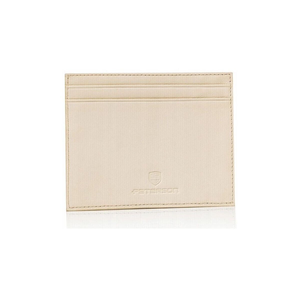 Peterson  PTNCAW22722BEIG52264  ruznobarevne