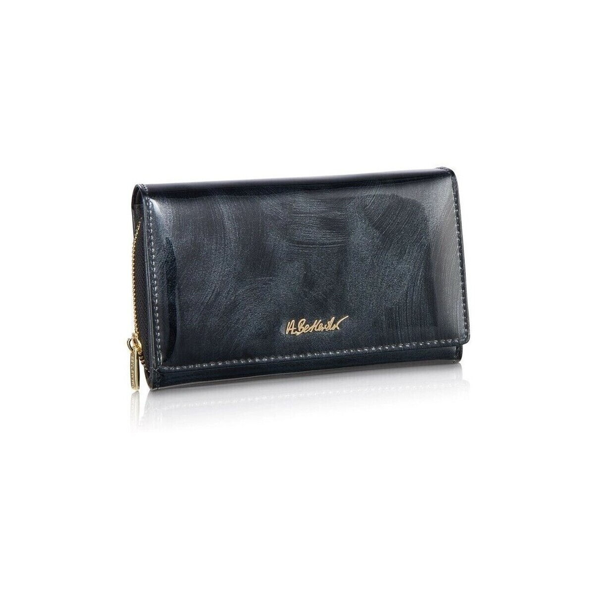 Betlewski  BPDWP513SZARY58410  ruznobarevne