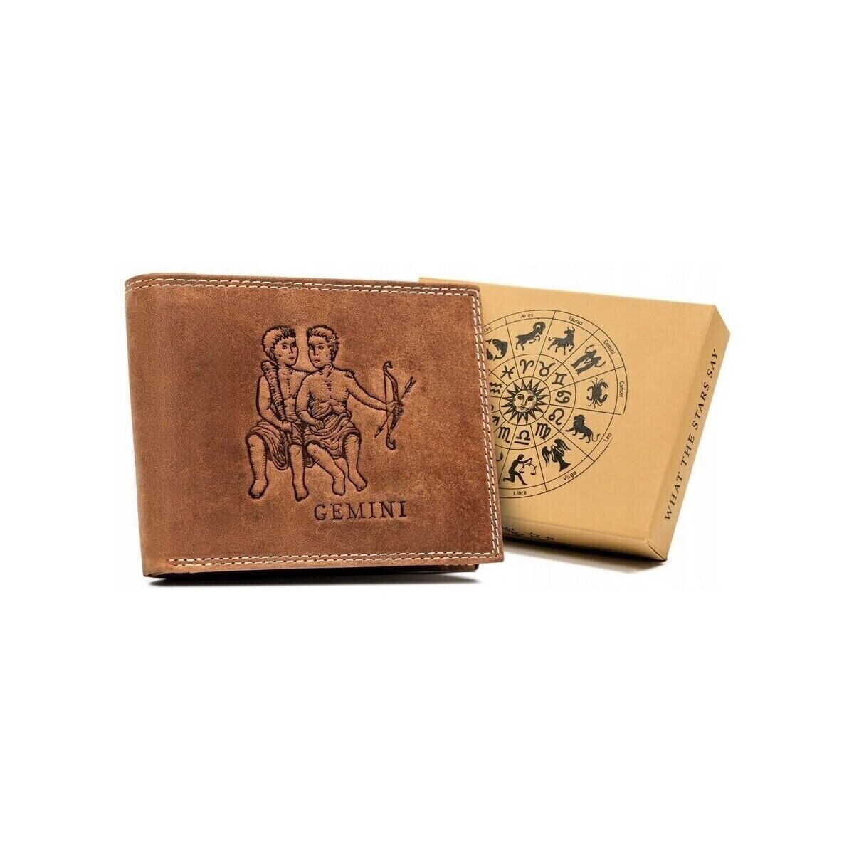 Always Wild  DHN992CHMGEMI69847  ruznobarevne