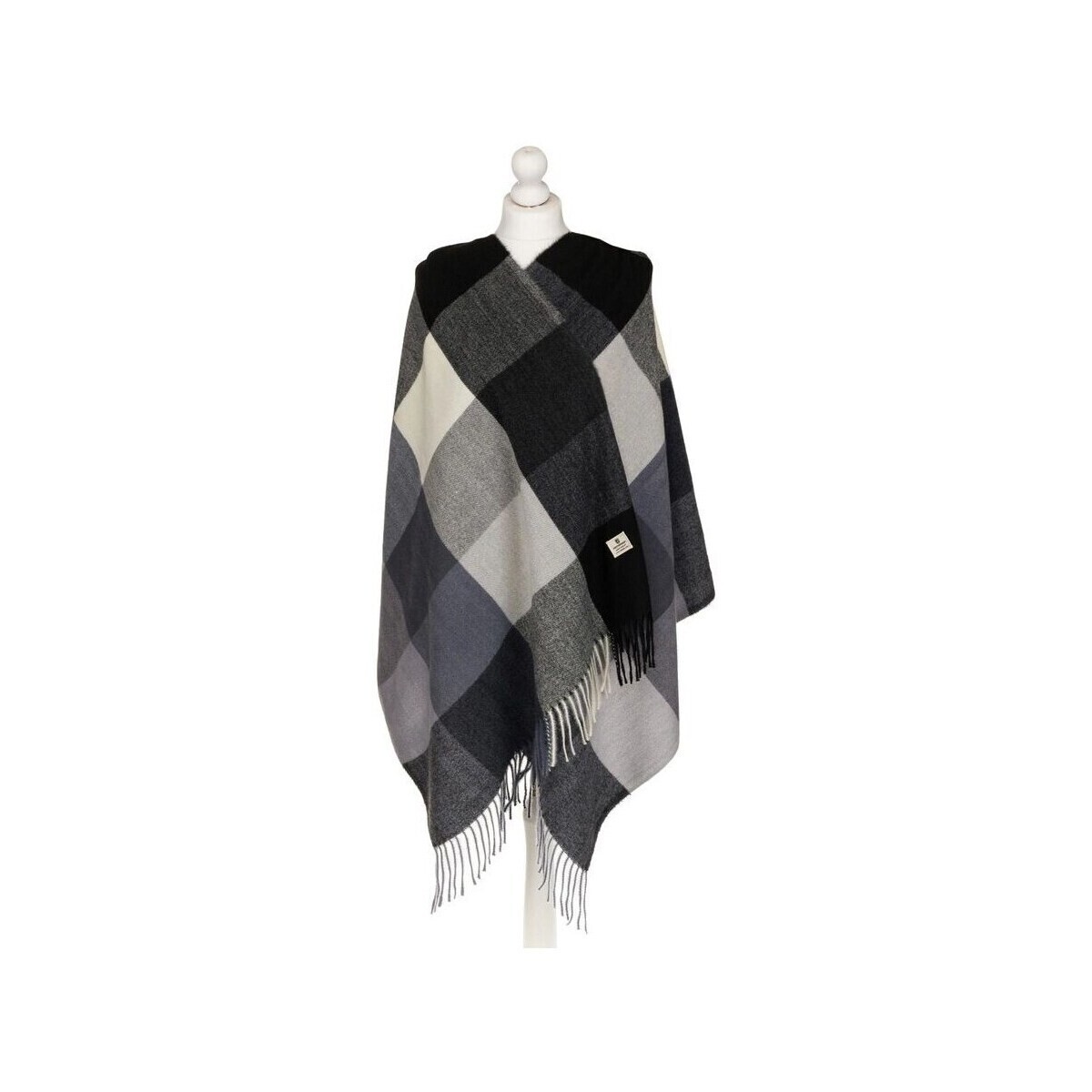 Peterson  PTNSP10076946  ruznobarevne