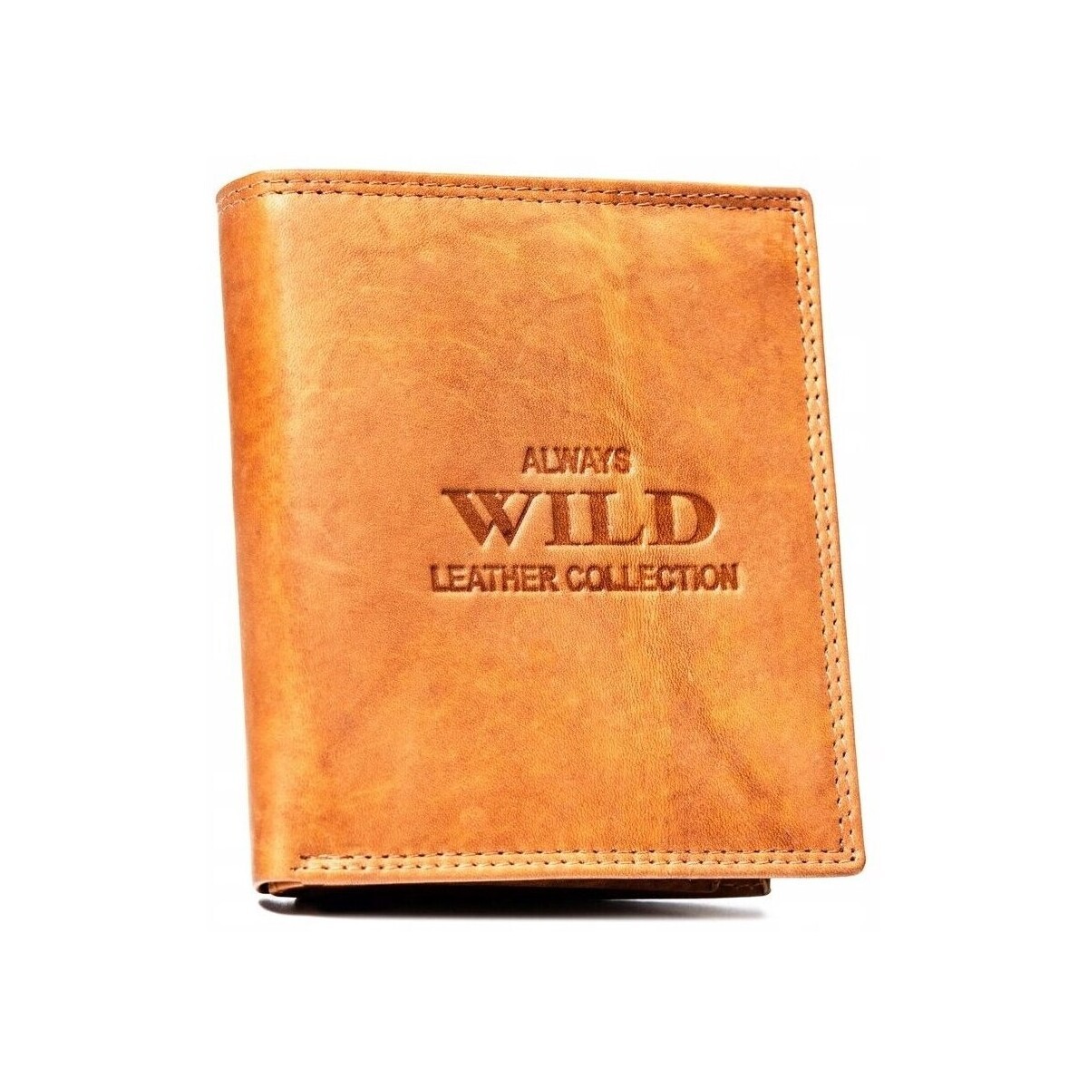 Always Wild  AWN890MAL73647  ruznobarevne