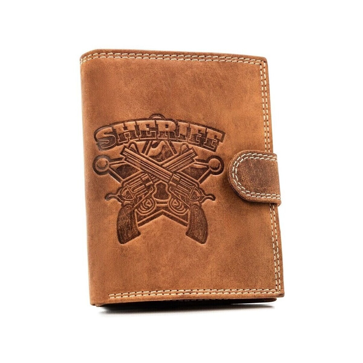 Always Wild  DHN4LCHMSHE68913  ruznobarevne