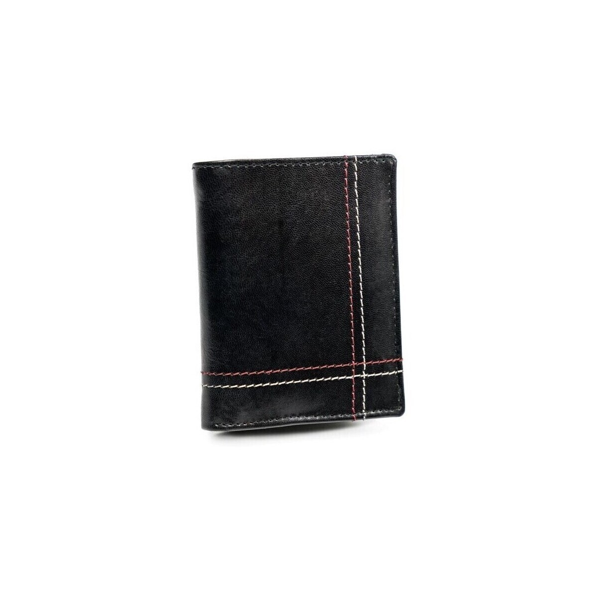 Always Wild  N9001VTKDRF5074BLACK28696  ruznobarevne