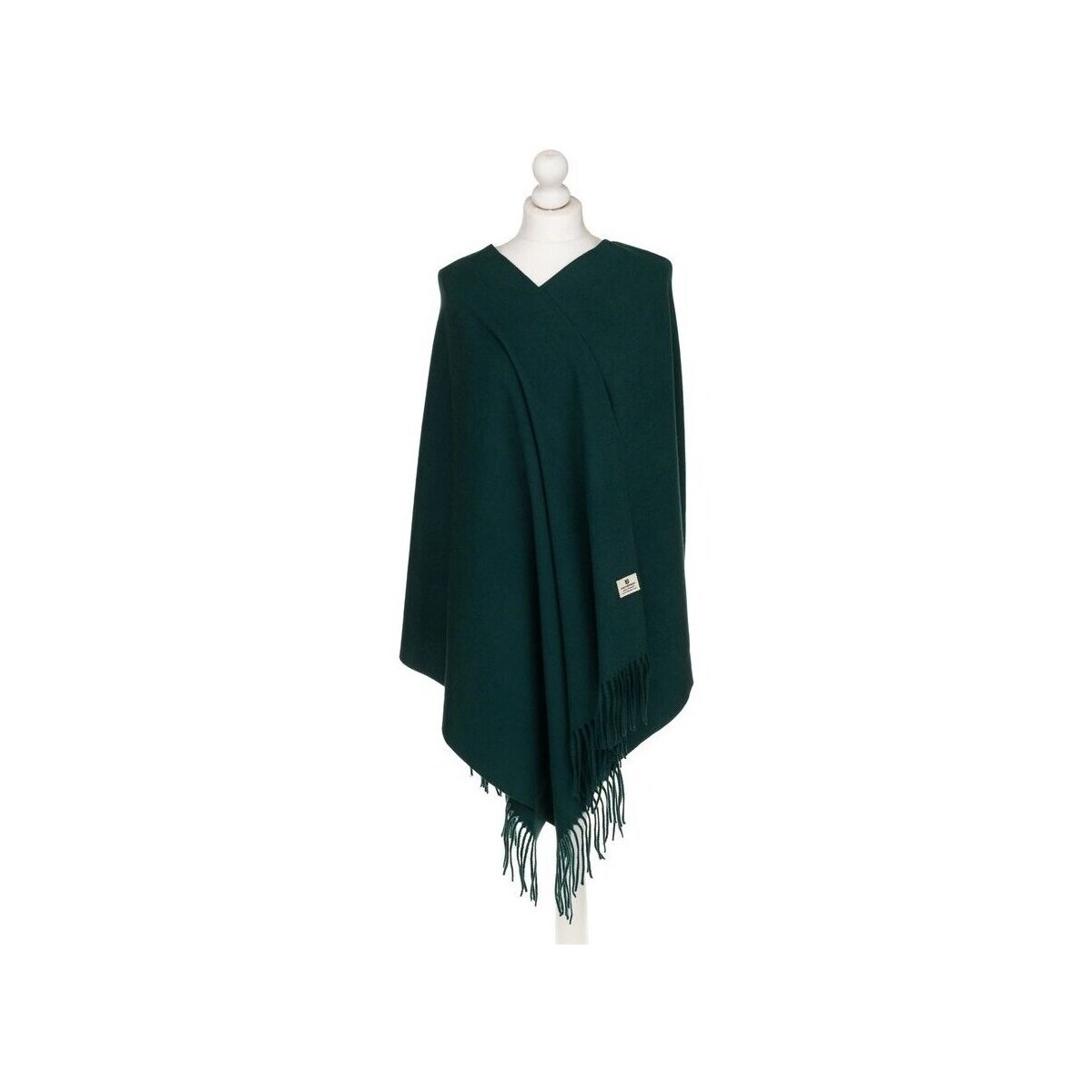 Peterson  PTNSPV7376956  ruznobarevne