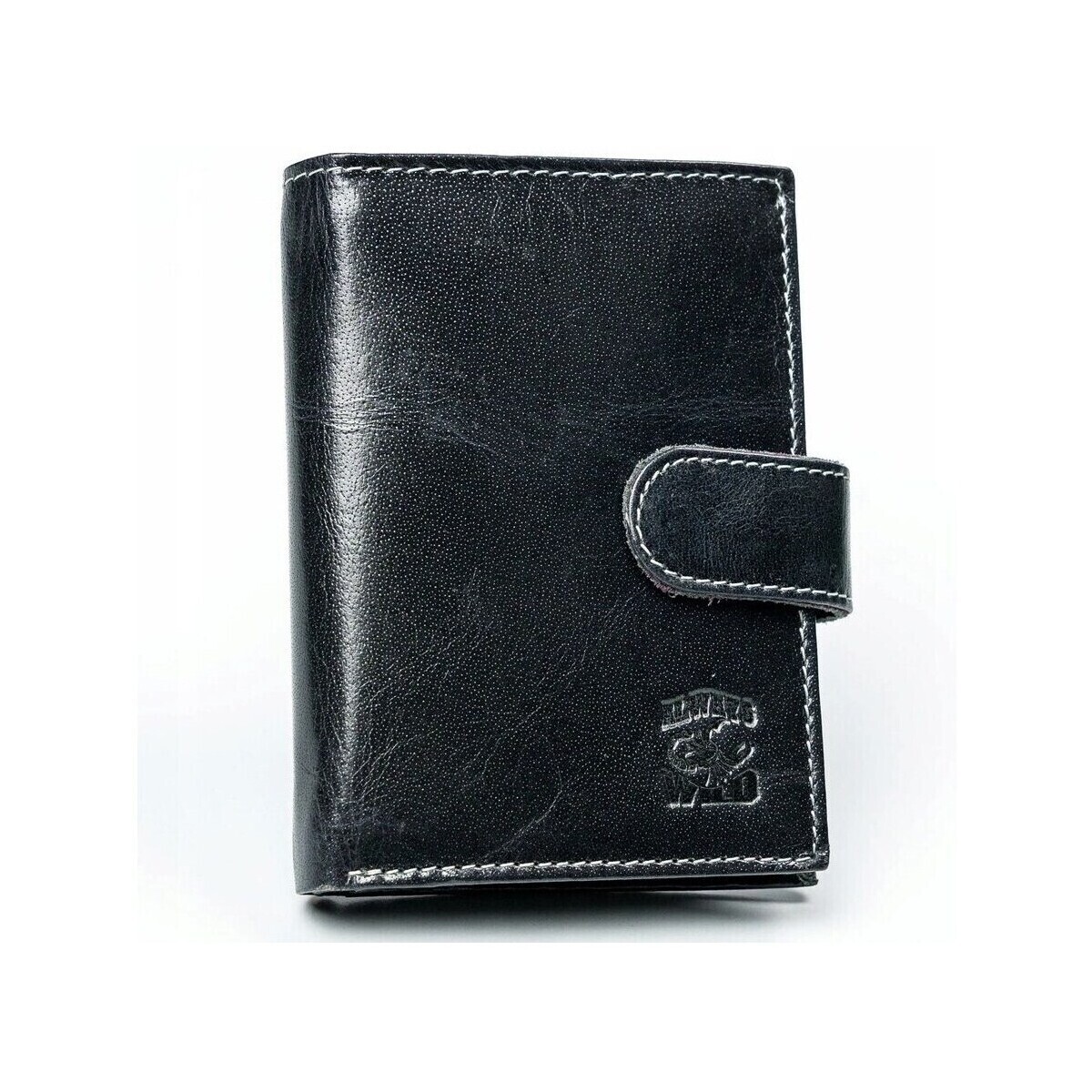 Always Wild  PortfelmskiskrzanyN4LBC70216  ruznobarevne