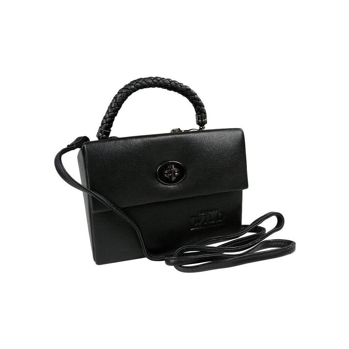 Always Wild  DH2124NDMBLACK52822  ruznobarevne