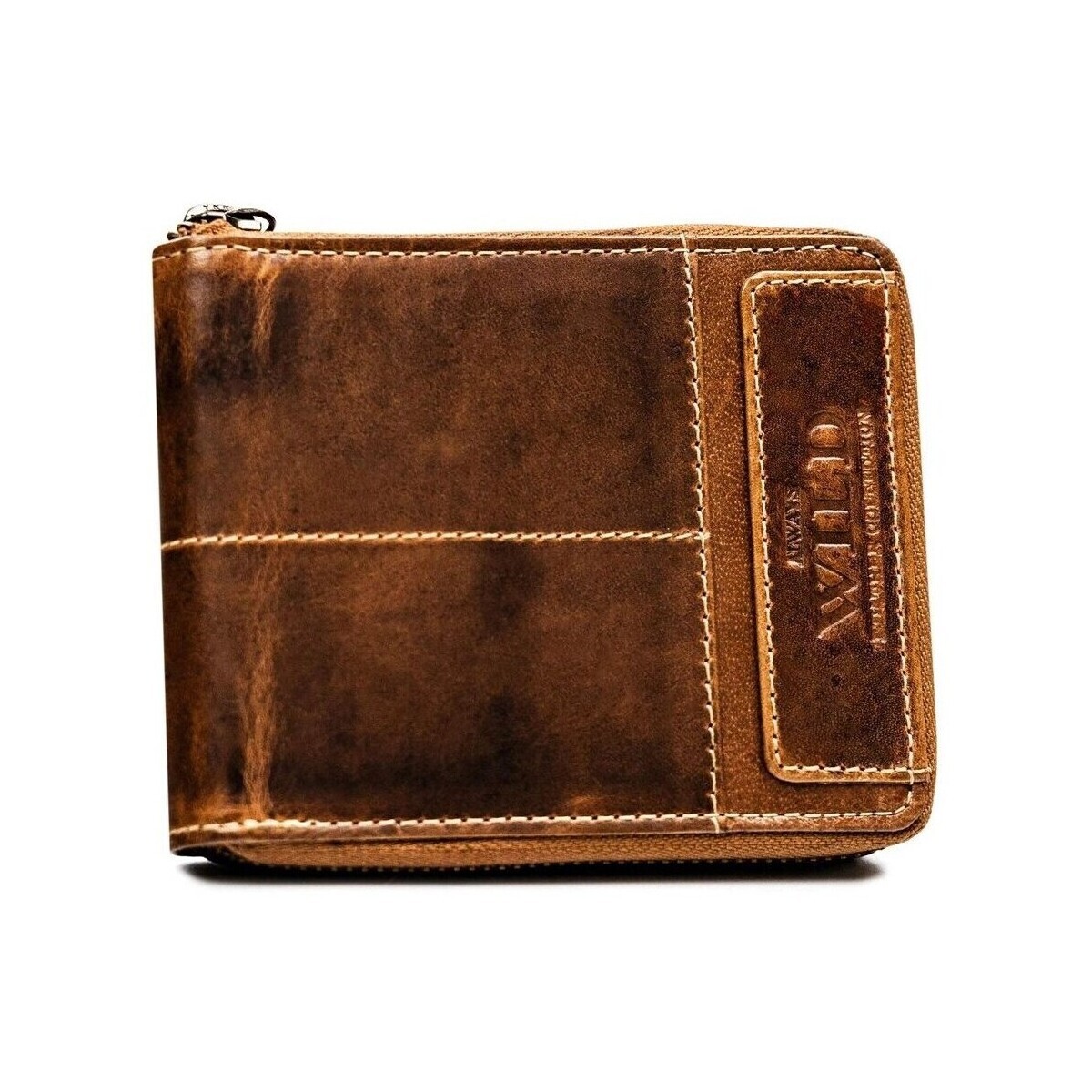 Always Wild  N55HWS76364  ruznobarevne