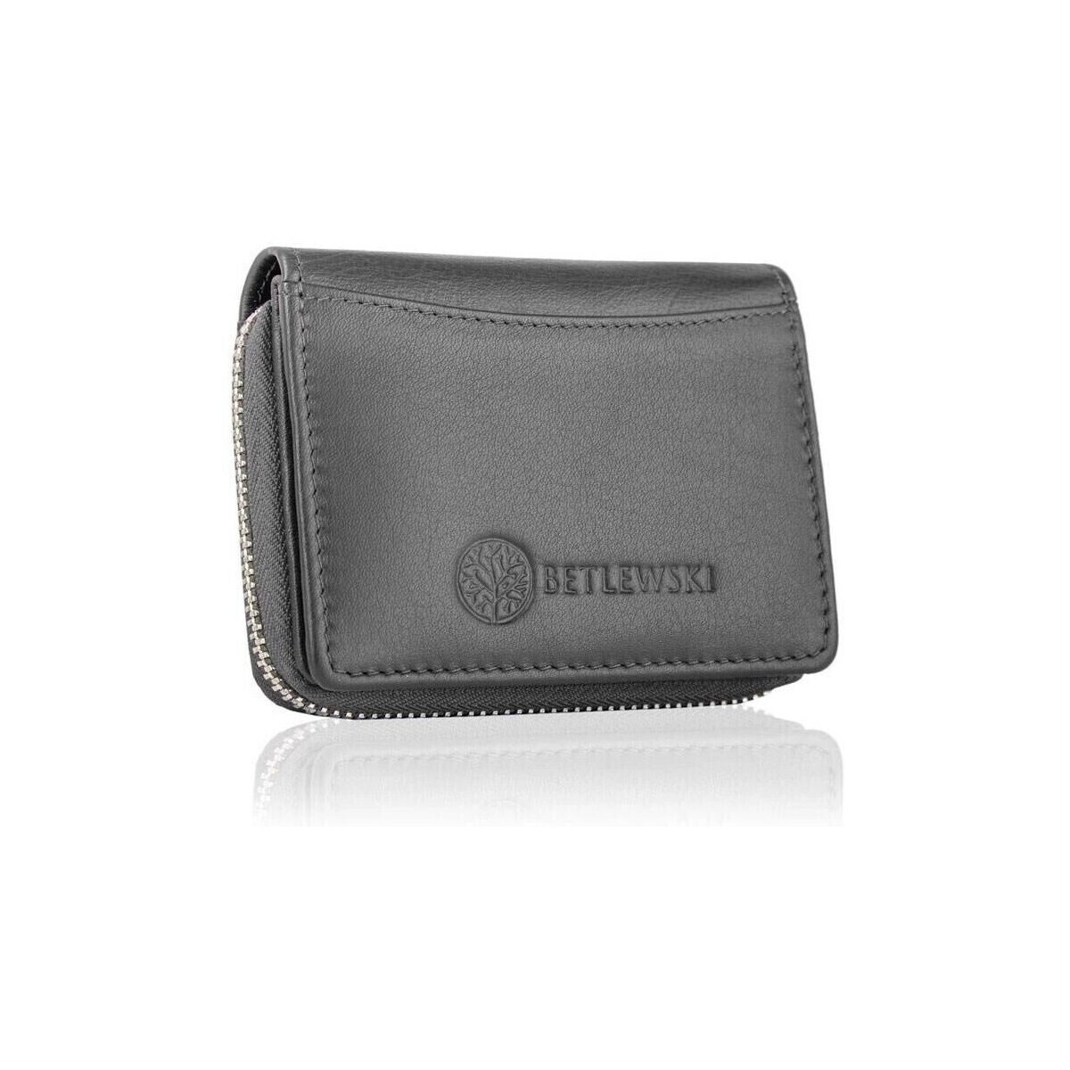 Betlewski  BPDSS20GREY60679  Šedá