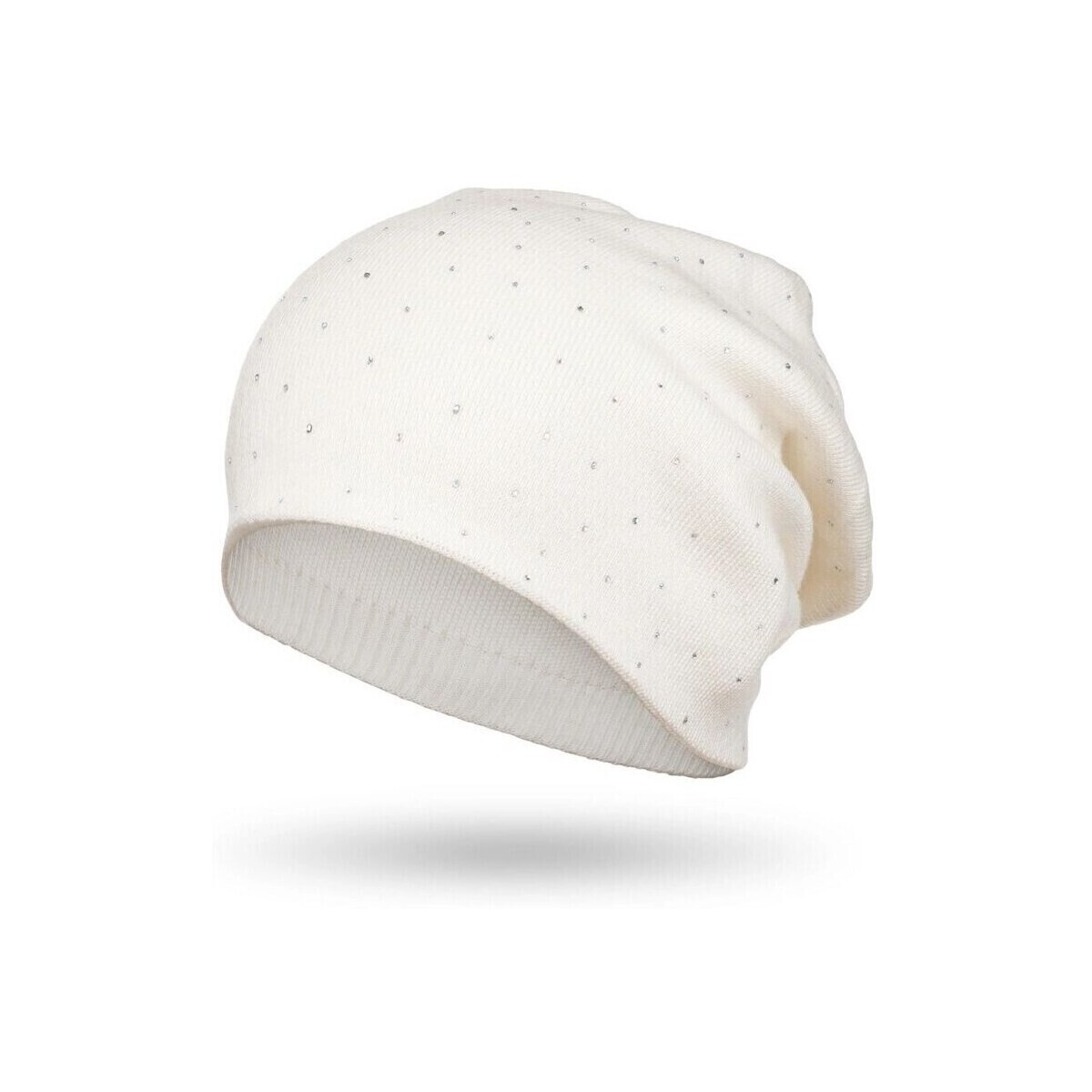 Peterson  PTNHAT0576710  ruznobarevne