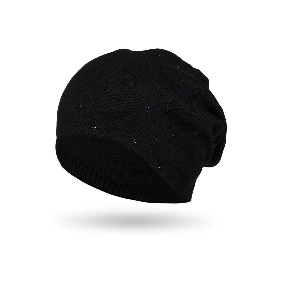 Peterson  PTNHAT0476712  ruznobarevne