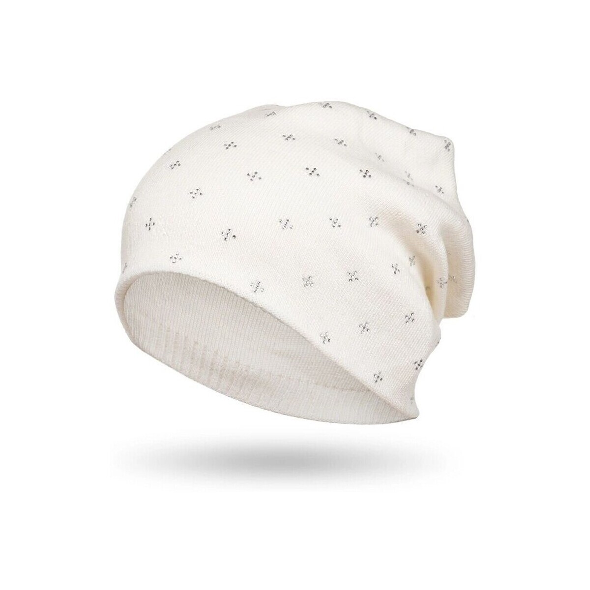 Peterson  PTNHAT0476713  ruznobarevne