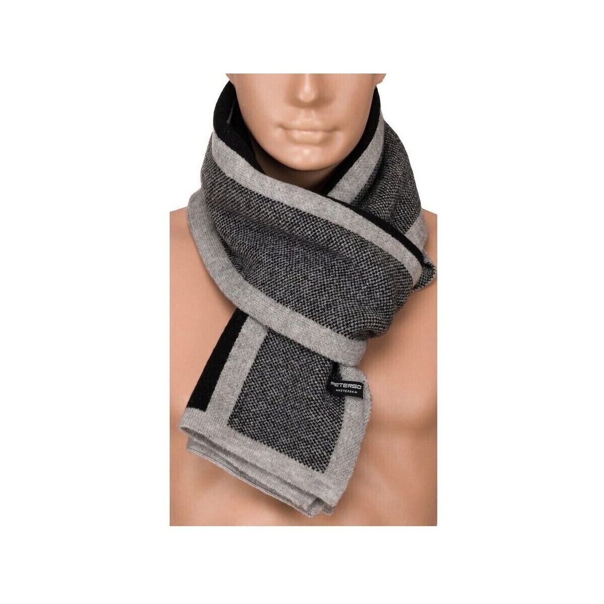 Peterson  PTNSA10076680  ruznobarevne