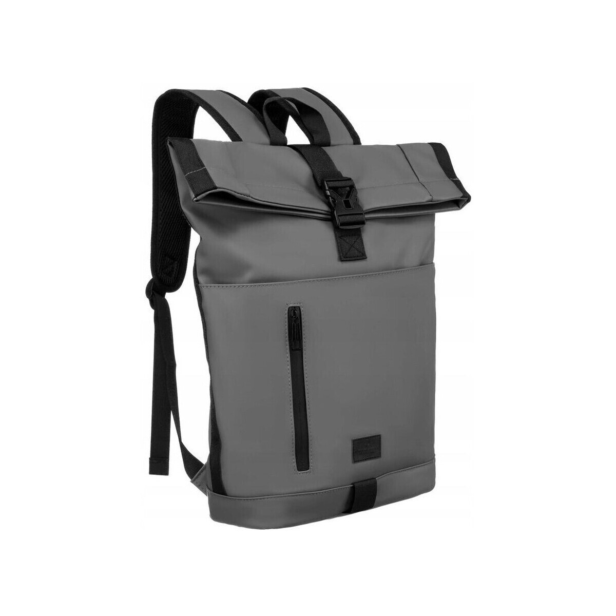 Peterson  PTNTOKIO74810  ruznobarevne