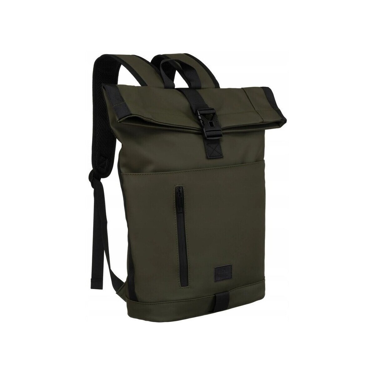 Peterson  PTNTOKIO74811  ruznobarevne