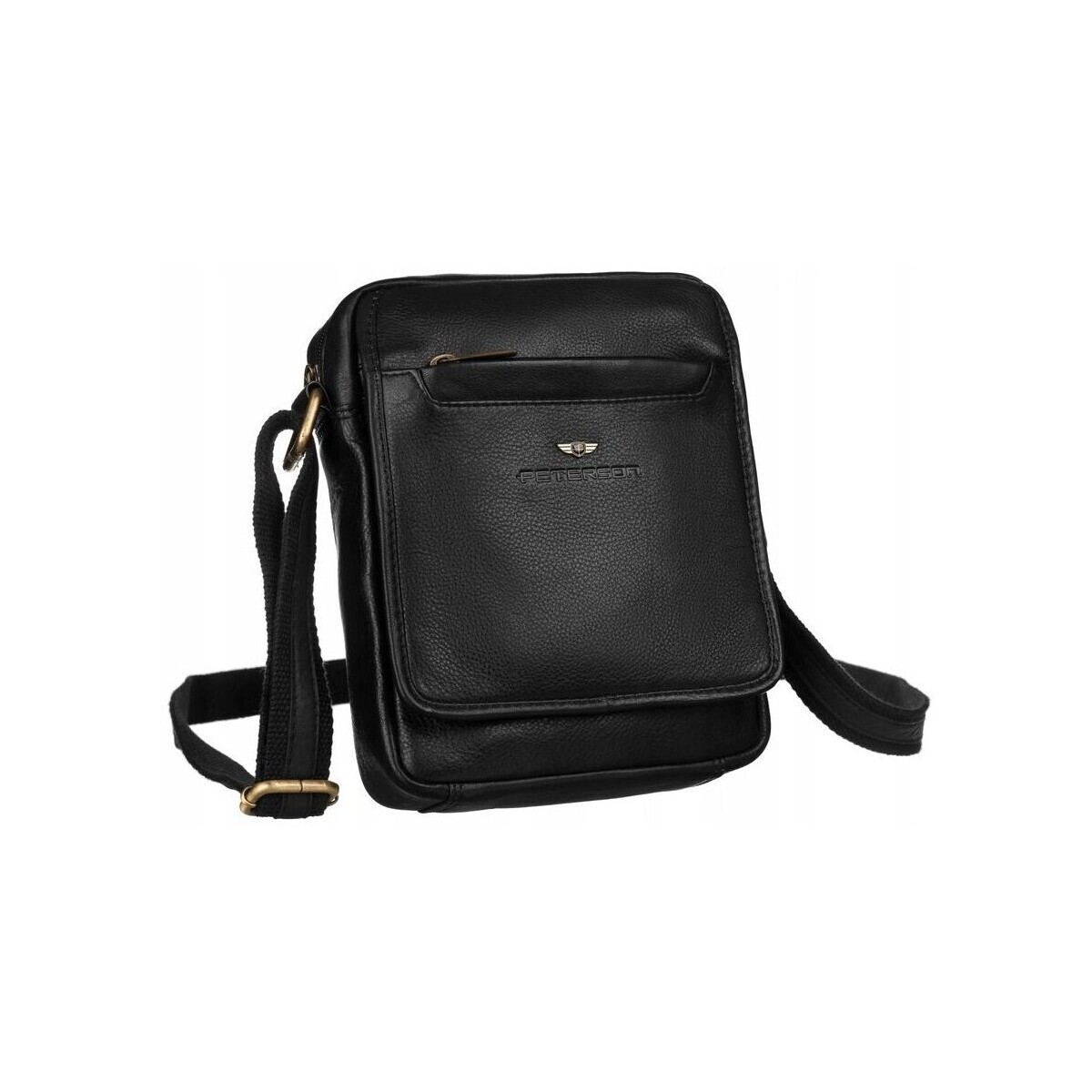 Peterson  DHTorbaskrzanaPTN1117NDMBLACK54367  ruznobarevne