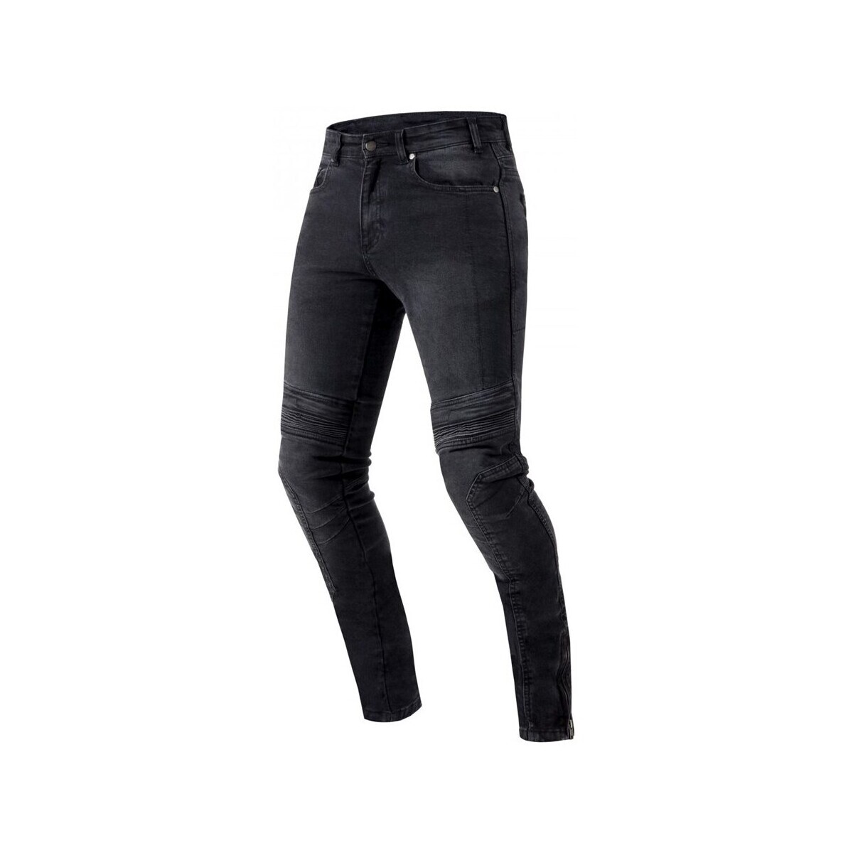 Ozone  Hornet Ii  Černá