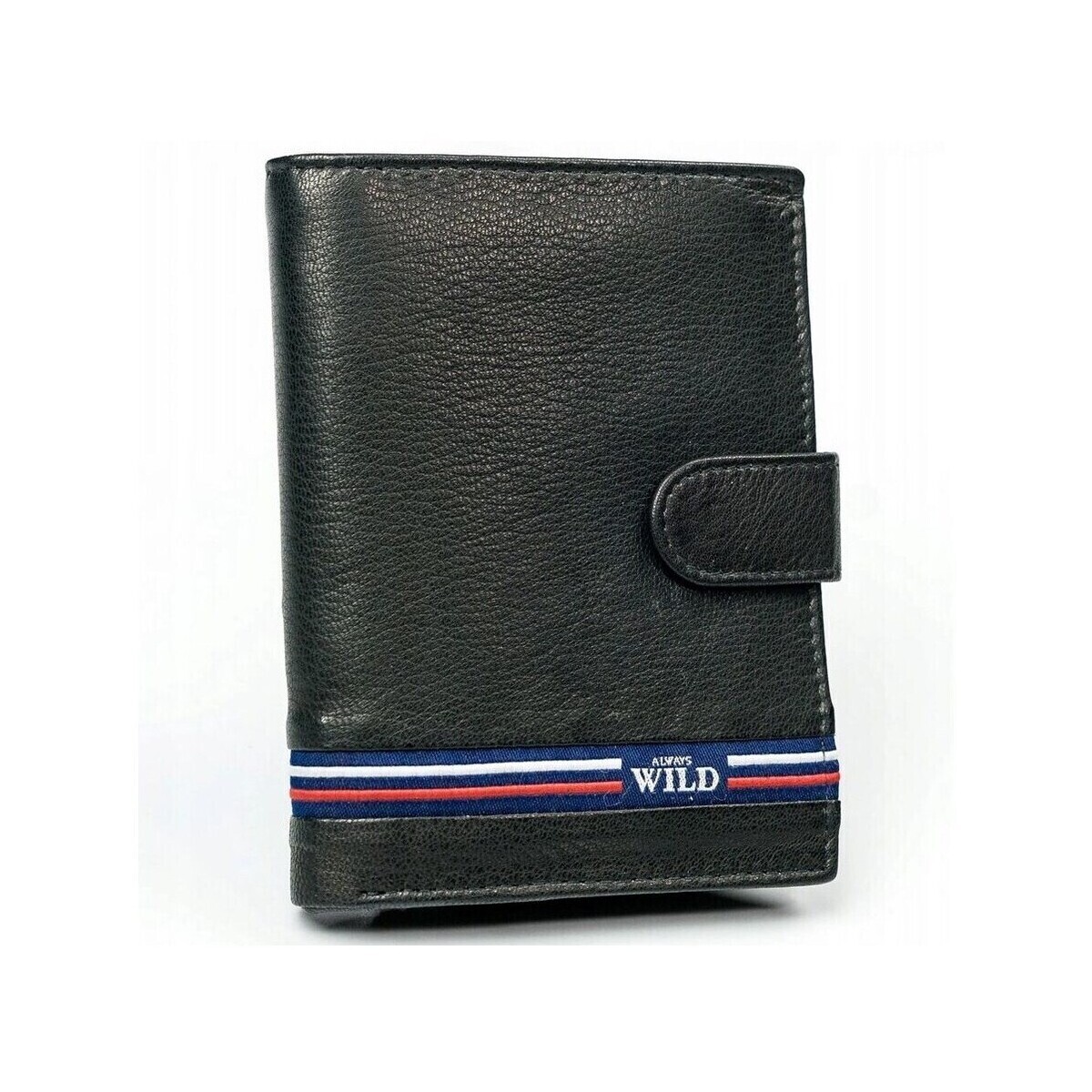 Always Wild  N4LGV73227  ruznobarevne