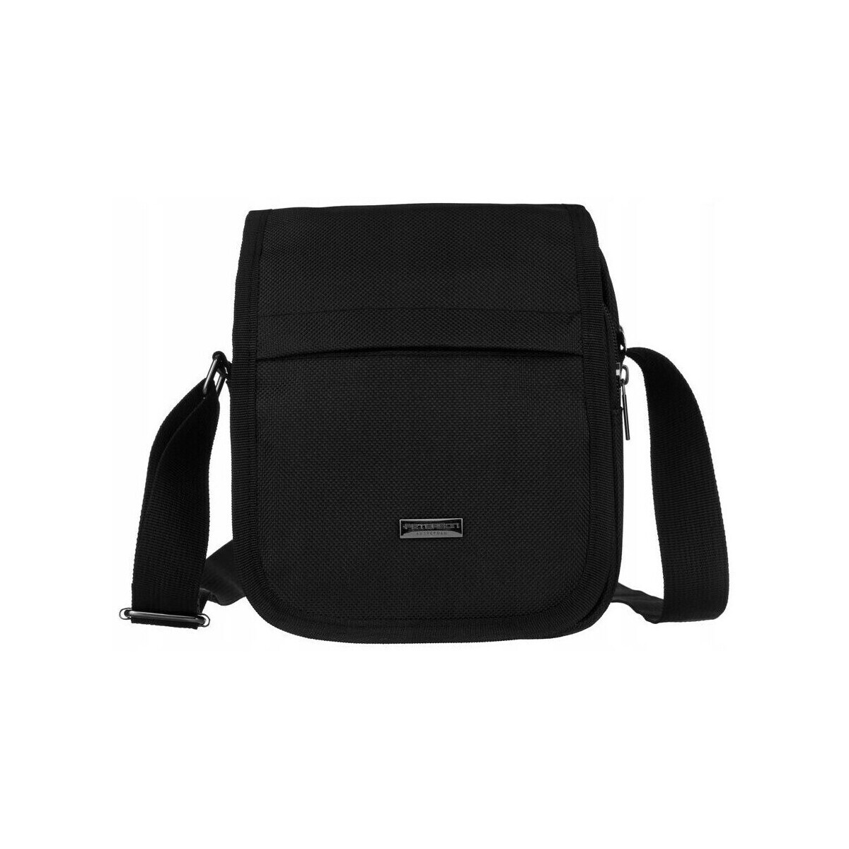 Peterson  PTN652473027  ruznobarevne