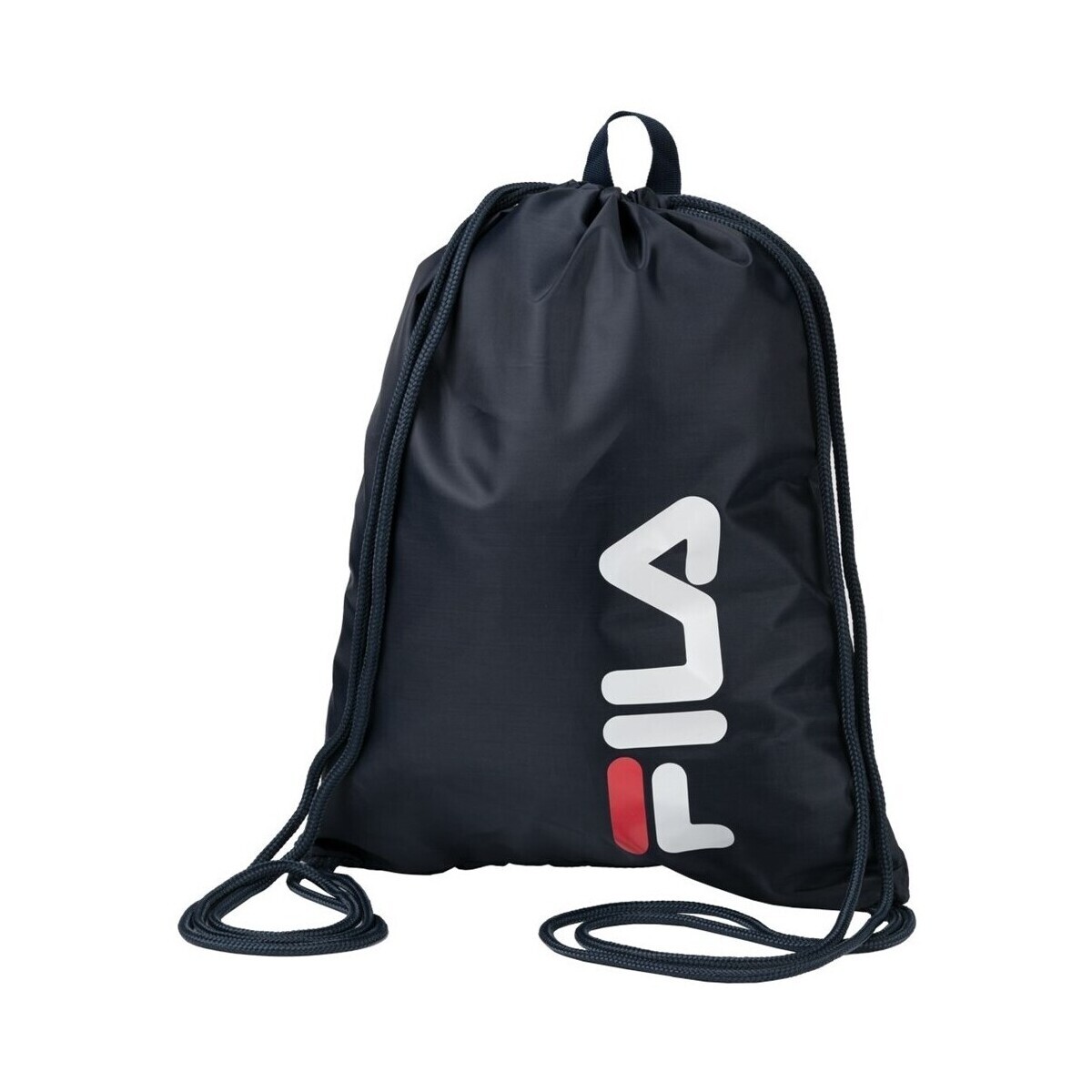 Fila  Jerry  Černá