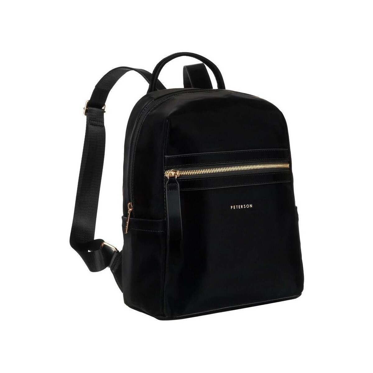 Peterson  PTNPLECALE773277  ruznobarevne