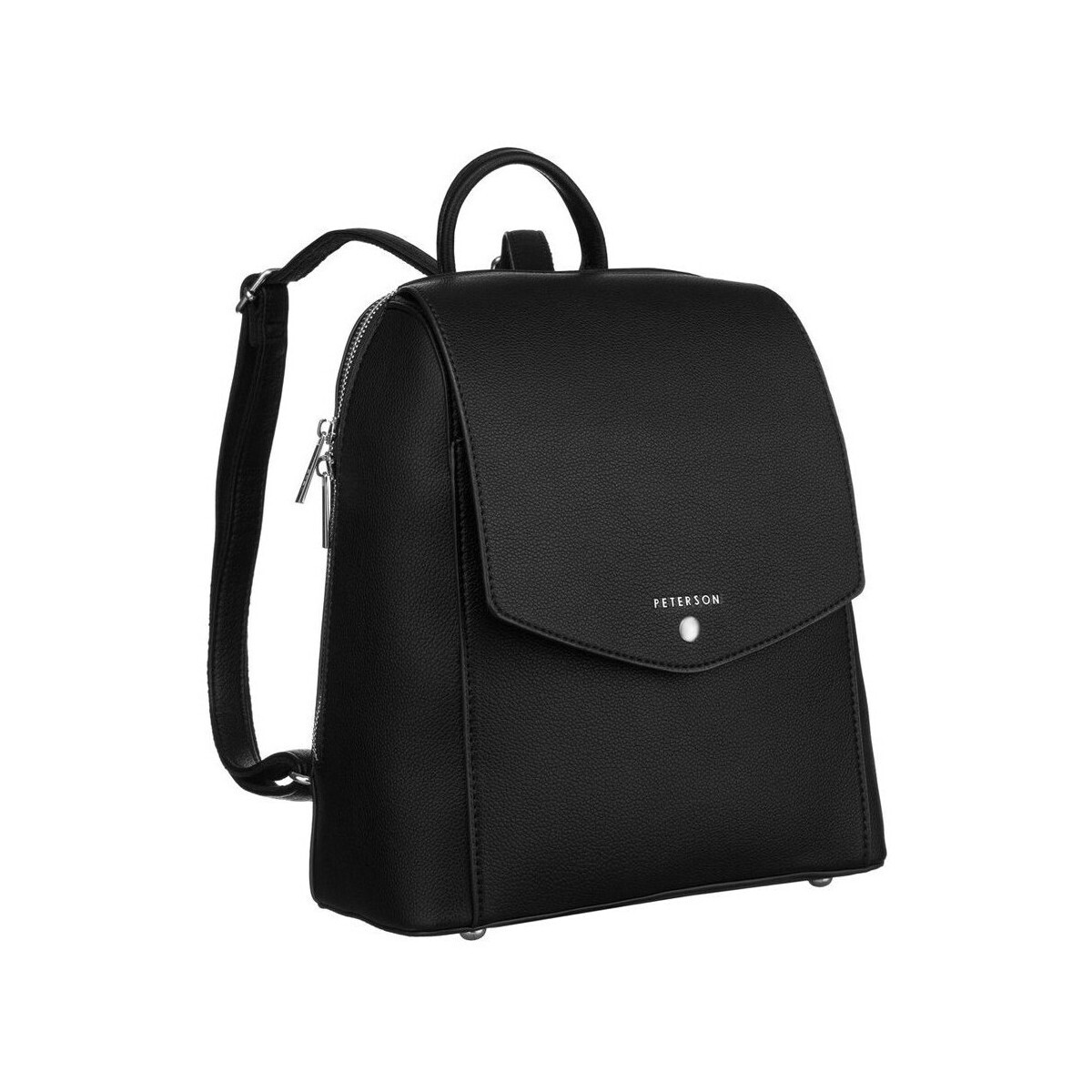 Peterson  PTNPLECALE873278  ruznobarevne