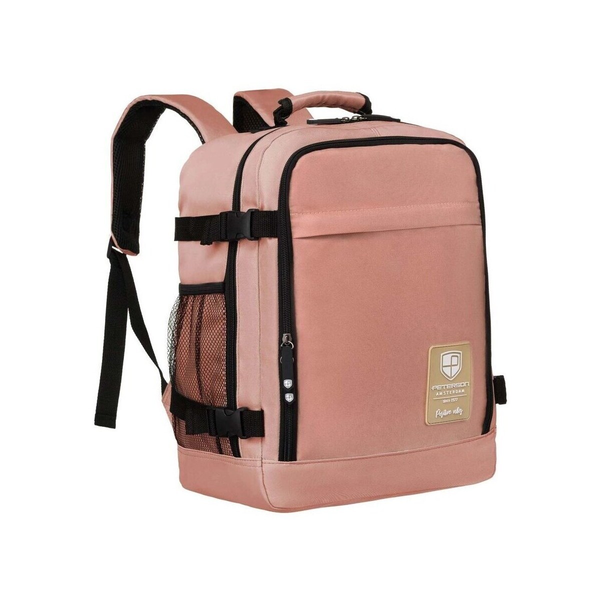 Peterson  PTNAPP77313  ruznobarevne