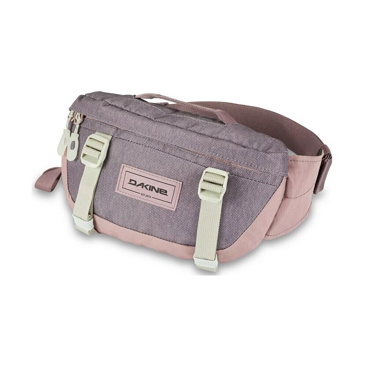 Dakine  Hot Laps  ruznobarevne