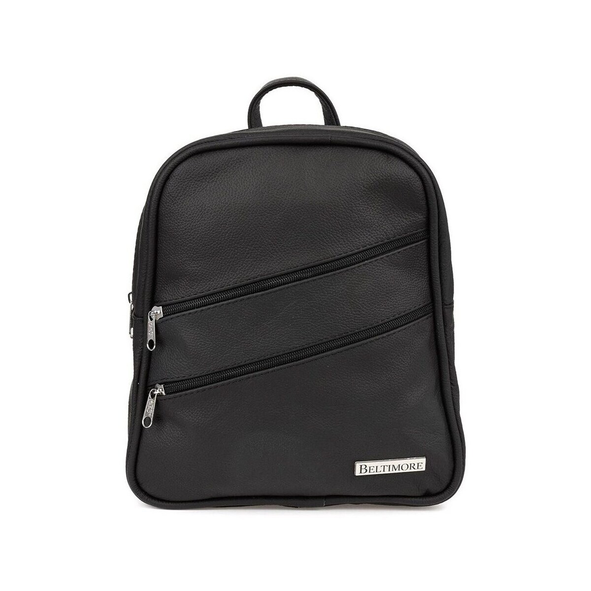 Beltimore  02256629  Černá