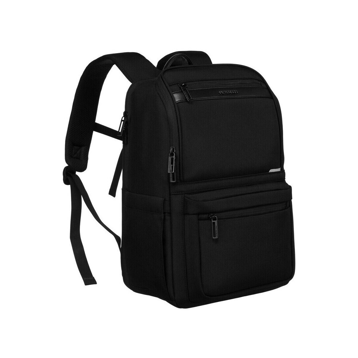 Peterson  PTN6310776618  ruznobarevne