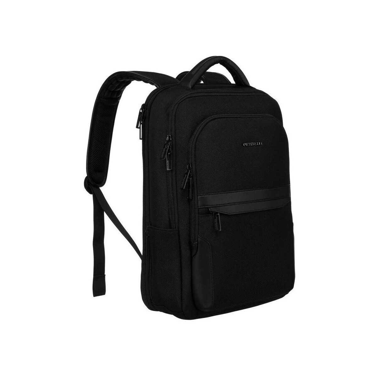 Peterson  PTNPLFK0876974  ruznobarevne