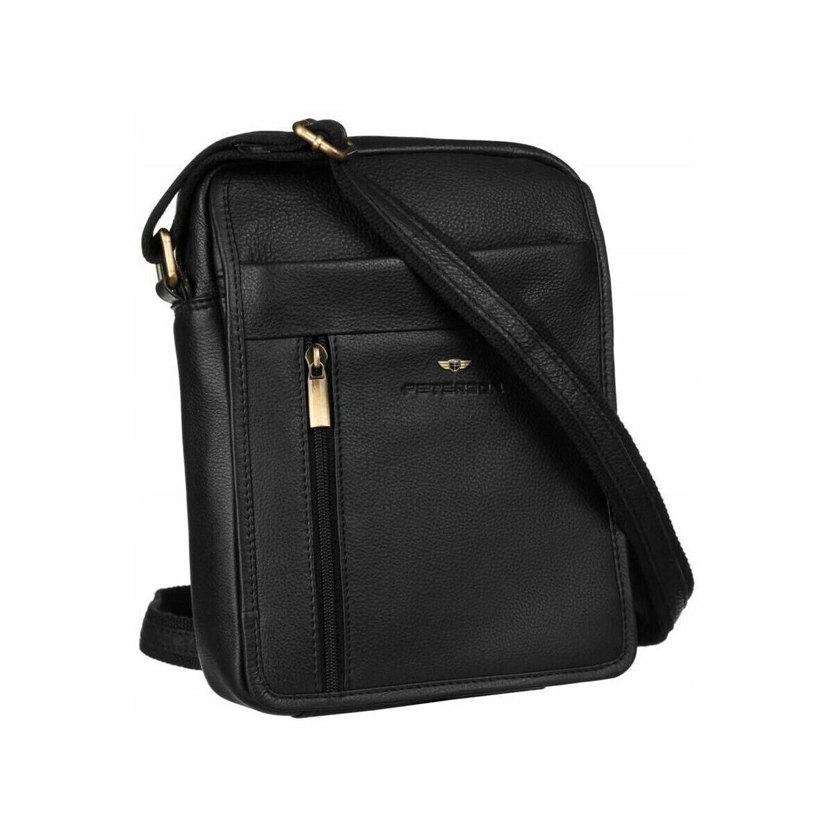 Peterson  DHPTN502NDM294661091  ruznobarevne